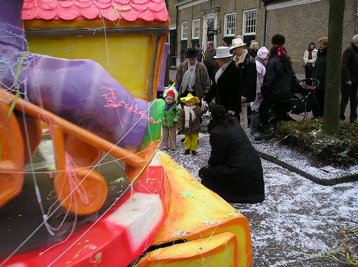 Carnaval 2009 (21).JPG